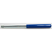 Sealey Handle c/w blue sleeve
