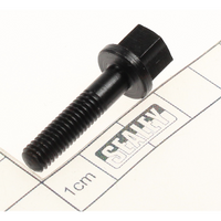 Sealey Hand tool bolt 109-FT513