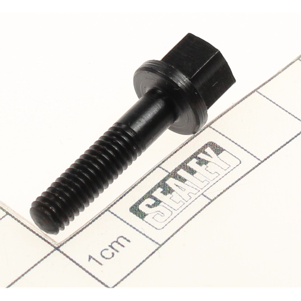 Sealey Hand tool bolt