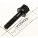 Sealey Hand tool bolt
