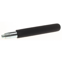 Sealey Handle with sleeve 109-FT515