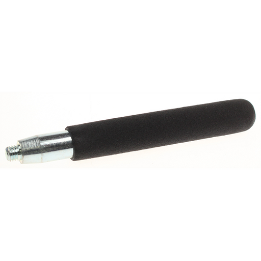 Sealey Handle with sleeve
