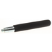Sealey Handle with sleeve