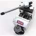 Sealey Flaring tool body (so)