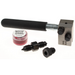 Sealey 3/16" sae hand tool ass'y