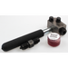 Sealey 1/4" sae hand tool ass'y