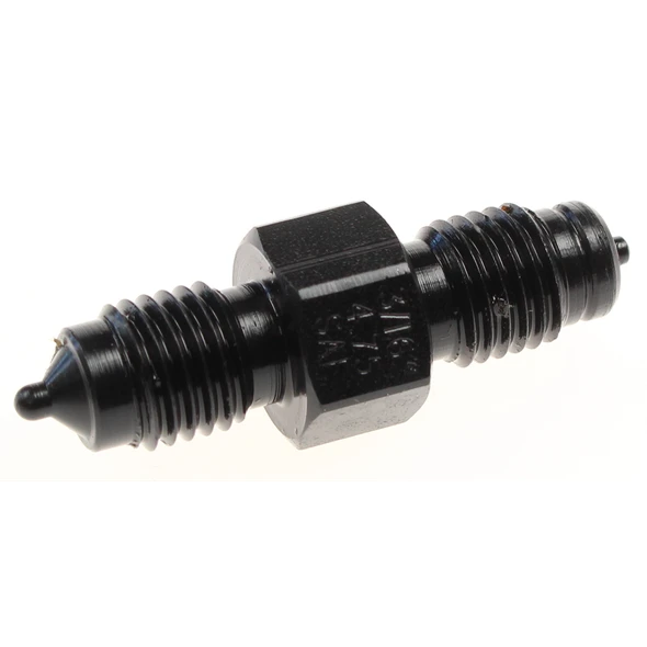 Sealey 3/16" sae punch