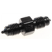 Sealey 3/16" sae punch
