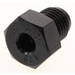 Sealey 3/16" sae punch stop