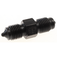 Sealey 1/4" 6.0mm sae punch 109/PUN53