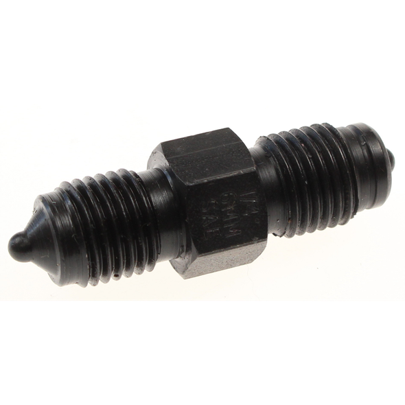 Sealey 1/4" 6.0mm sae punch
