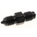 Sealey 1/4" 6.0mm sae punch