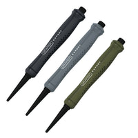 Draper Expert Nail Punch Set (3 Piece) - 3NPS