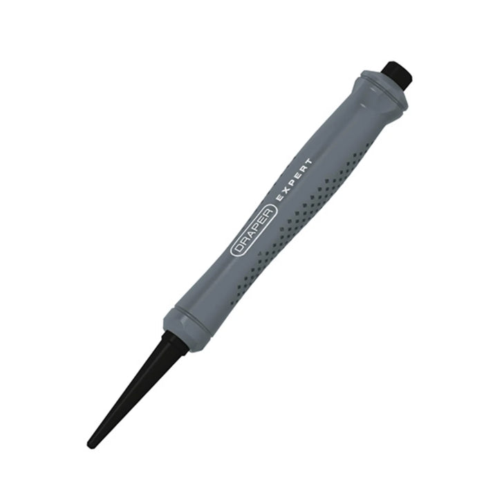 Draper Expert Nail Punch Set (3 Piece) - 3NPS