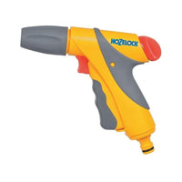 Hozelock 2682 Jet Spray Gun Plus