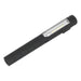 Sealey Rechargeable Inspection Penlight 7 Smd + 1W Led Li Sealey - Town Tools 