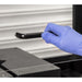Sealey Safety Guard for PPF501S PPFSG3 Sealey - Town Tools 