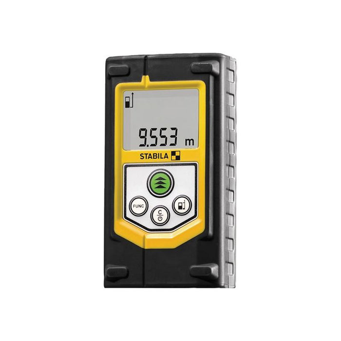 Stabila LD 320 Laser Distancer 60m Stabila - Town Tools