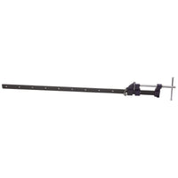 Draper Sash clamp 750-1050mm