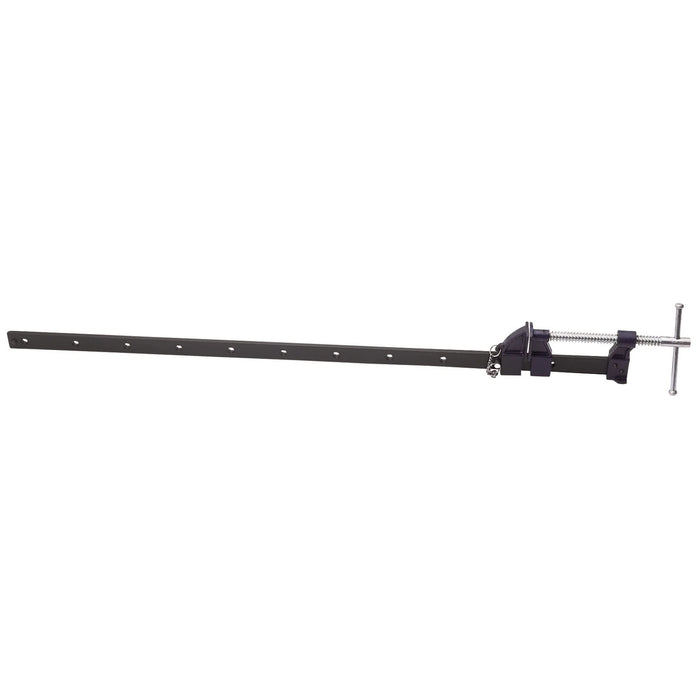 Draper Sash clamp 750-1050mm