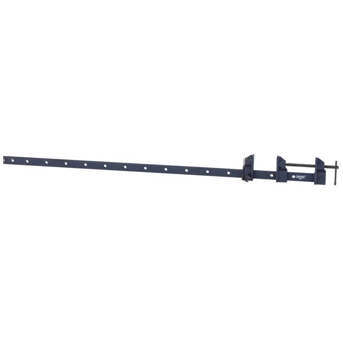 Draper Sash clamp 750-1050mm