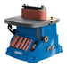 Draper 230V Oscillating Spindle and Belt Sander, 450W 98425 Draper - Town Tools 