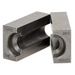 Sealey Die, split 10mm sae