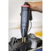 Sealey Wave Staple 0.6mm - Pack of 100 RE06W Sealey - Town Tools 