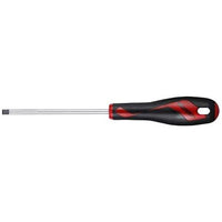 Teng Tools Hex Screwdriver 2 x 100mm S