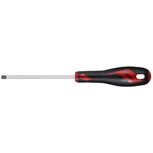 Teng Tools Hex Screwdriver 2 x 100mm S Teng Tools - Town Tools 