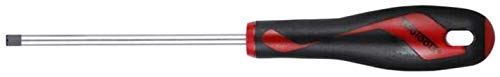 Teng Tools Hex Screwdriver 2 x 100mm S Teng Tools - Town Tools 