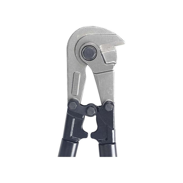 Roughneck Rebar Cutter 950mm (38in) Roughneck - Town Tools