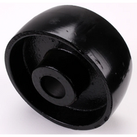 Sealey Front Wheel 10QJ.V4-01