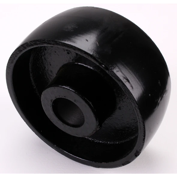 Sealey Front Wheel