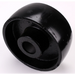 Sealey Front Wheel