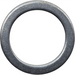 Sealey Washer for Front Wheel