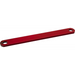 Sealey Link Rod