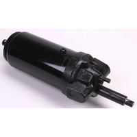 Sealey Hydraulic Cylinder