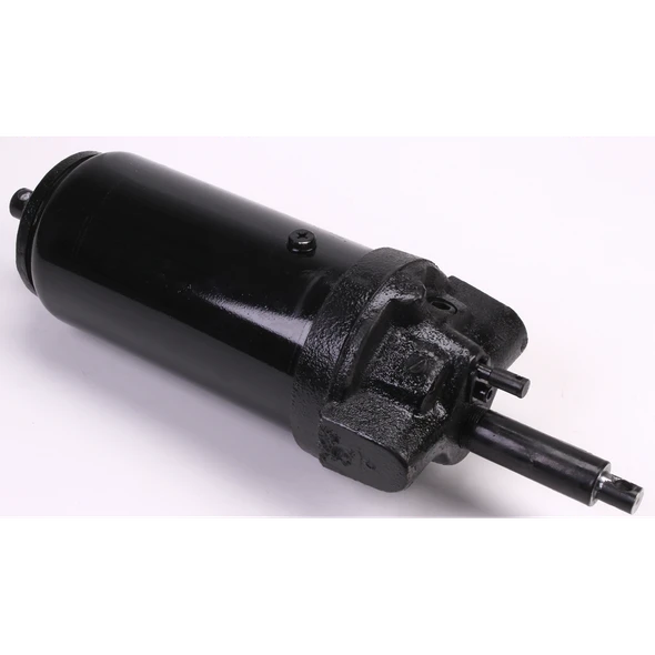 Sealey Hydraulic Cylinder