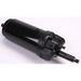 Sealey Hydraulic Cylinder