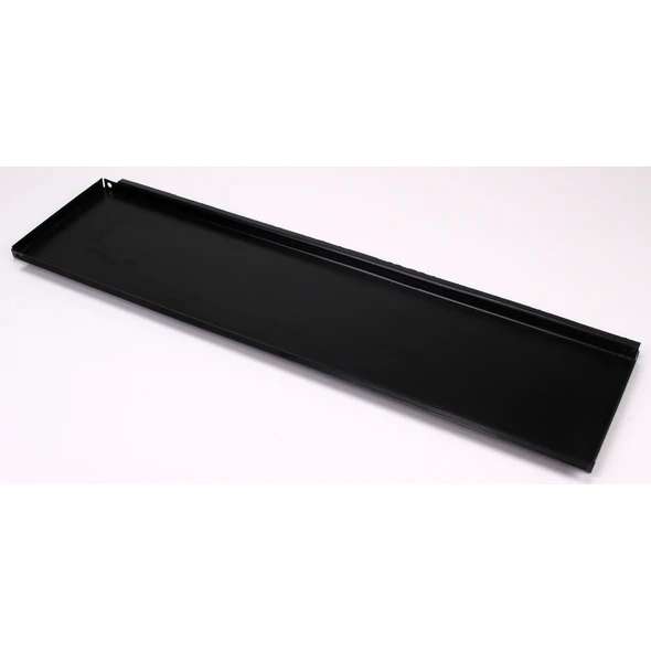 Sealey Cover Plate