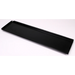 Sealey Cover Plate