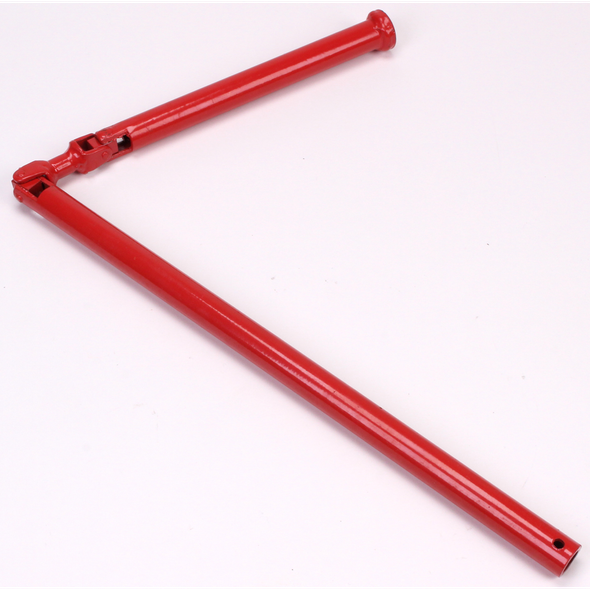 Sealey Universal Joint