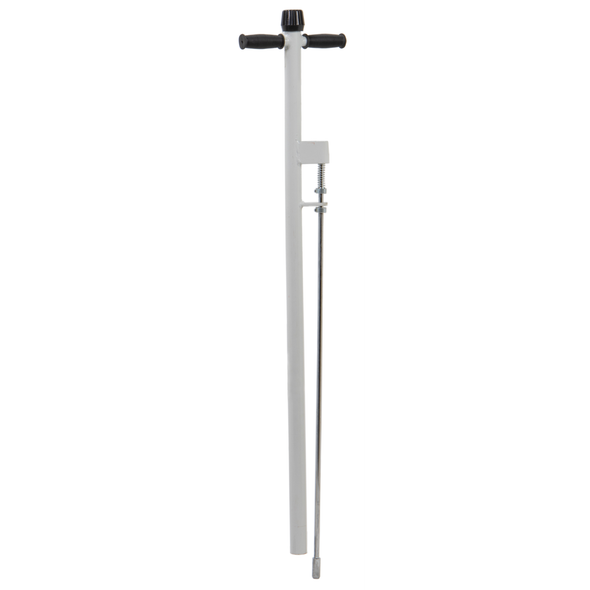 Sealey Handle
