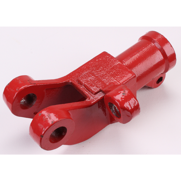 Sealey Handle Socket