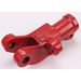 Sealey Handle Socket