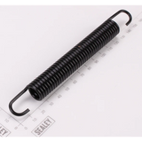 Sealey Pull Spring for Pump 10QJ.V4-19