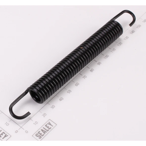 Sealey Pull Spring for Pump