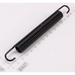 Sealey Pull Spring for Pump