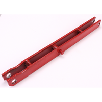 Sealey Connection Bar 10QJ.V4-20